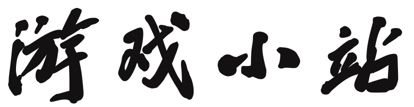 宁蒗彝族新闻网